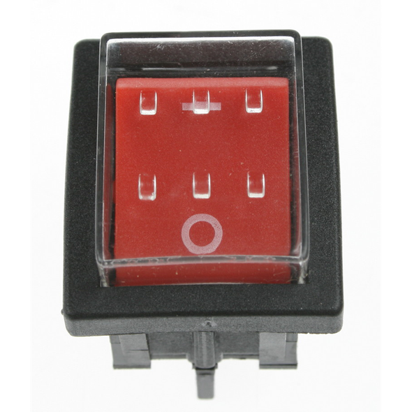 Sealey Switch (knd2-12/2)