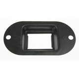 Sealey Switch plate SM521.15