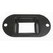 Sealey Switch plate