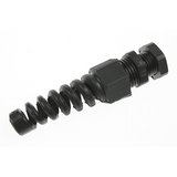 Sealey Cord clip SM521.17