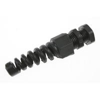 Sealey Cord clip SM521.17