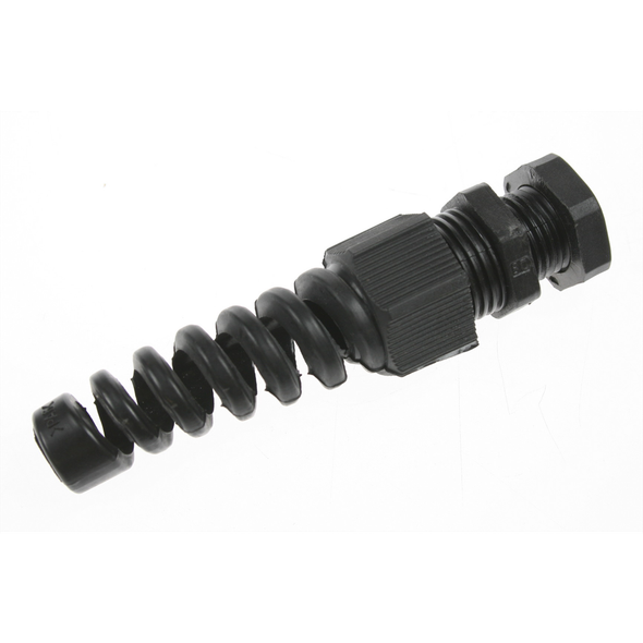 Sealey Cord clip