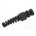 Sealey Cord clip