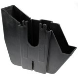Sealey Wheel guard for wet stone SM521.23