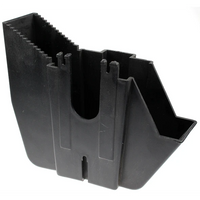 Sealey Wheel guard for wet stone SM521.23