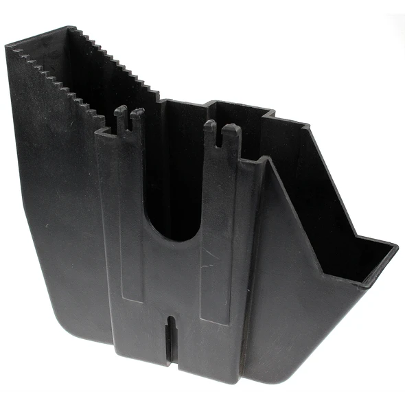 Sealey Wheel guard for wet stone