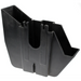 Sealey Wheel guard for wet stone