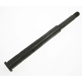 Sealey Worm shaft SM521.24