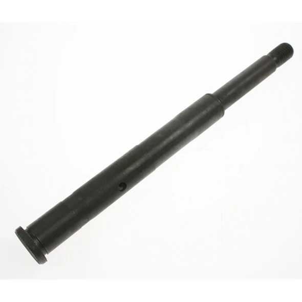 Sealey Worm shaft