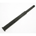 Sealey Worm shaft