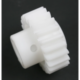 Sealey Worm gear SM521.26