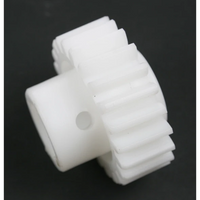 Sealey Worm gear SM521.26