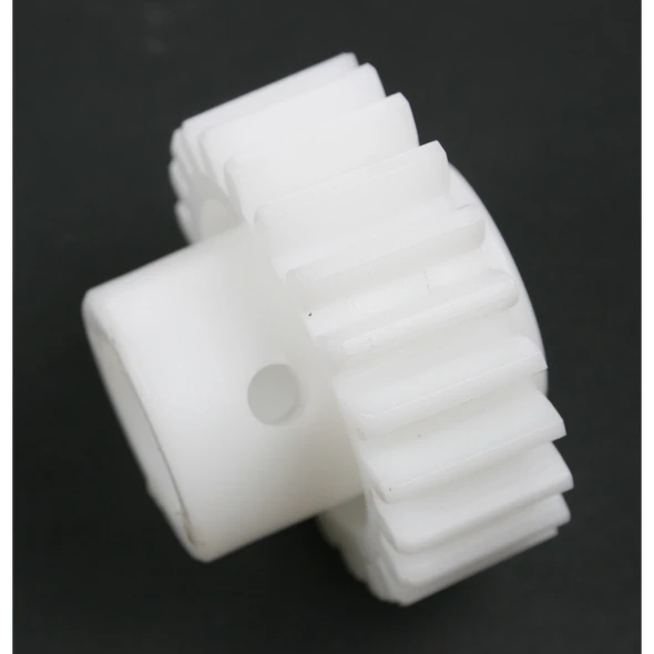 Sealey Worm gear