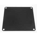 Sealey Gear box cover SM521.30