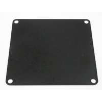 Sealey Gear box cover SM521.30