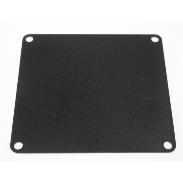 Sealey Gear box cover
