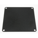 Sealey Gear box cover