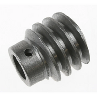 Sealey Gear SM521.31