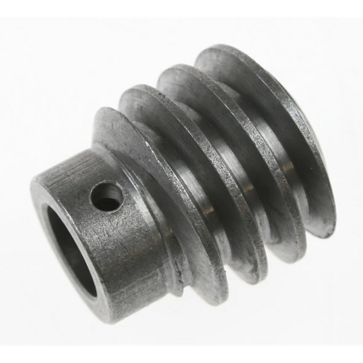 Sealey Gear