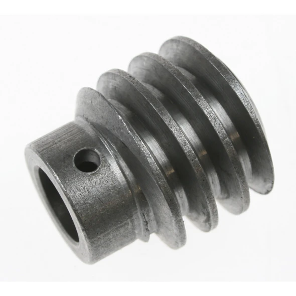 Sealey Gear