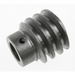 Sealey Gear