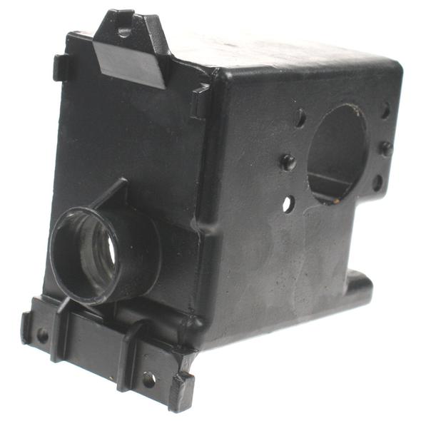 Sealey Gear box