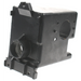 Sealey Gear box