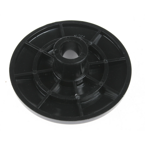 Sealey Flange