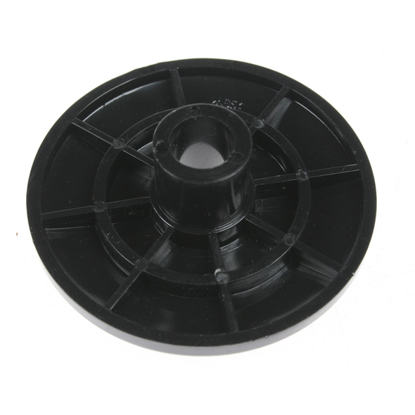 Sealey Flange