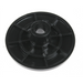 Sealey Flange