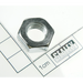 Sealey Hex nut (m12)
