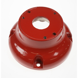 Sealey Motor cover, left SM521.42