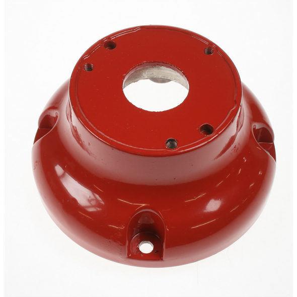 Sealey Motor cover, left
