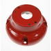 Sealey Motor cover, left