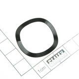 Sealey Wave spring washer SM521.43