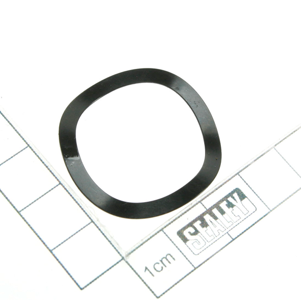 Sealey Wave spring washer
