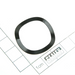 Sealey Wave spring washer