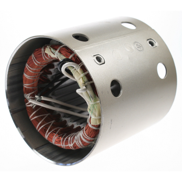 Sealey Stator