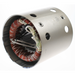 Sealey Stator