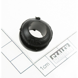 Sealey Wire bushing SM521.46