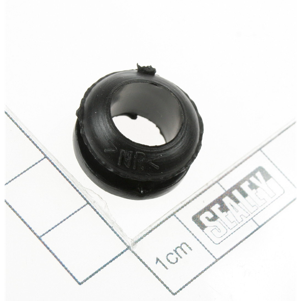 Sealey Wire bushing