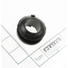 Sealey Wire bushing