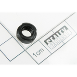 Sealey Special lock nut (m6) SM521.47