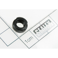 Sealey Special lock nut (m6) SM521.47