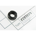 Sealey Special lock nut (m6)