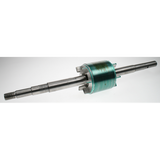 Sealey Rotor SM521.48
