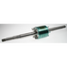 Sealey Rotor