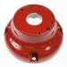 Sealey Motor cover, right