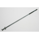 Sealey Philips screw (m4*135) SM521.50