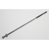 Sealey Philips screw (m4*135) SM521.50